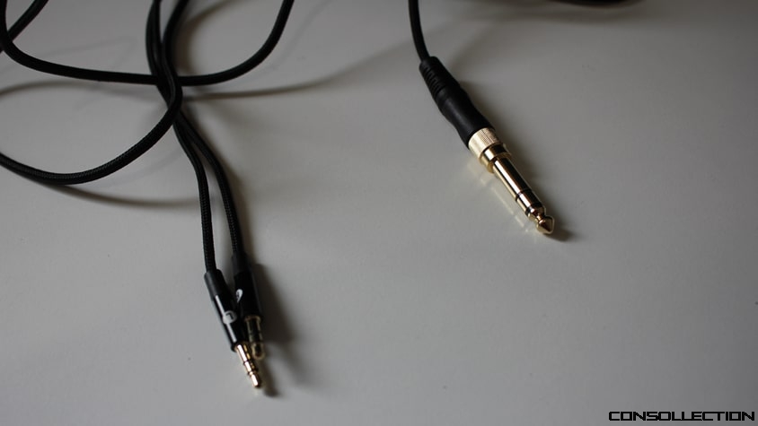 Kiwi Ears Altruva