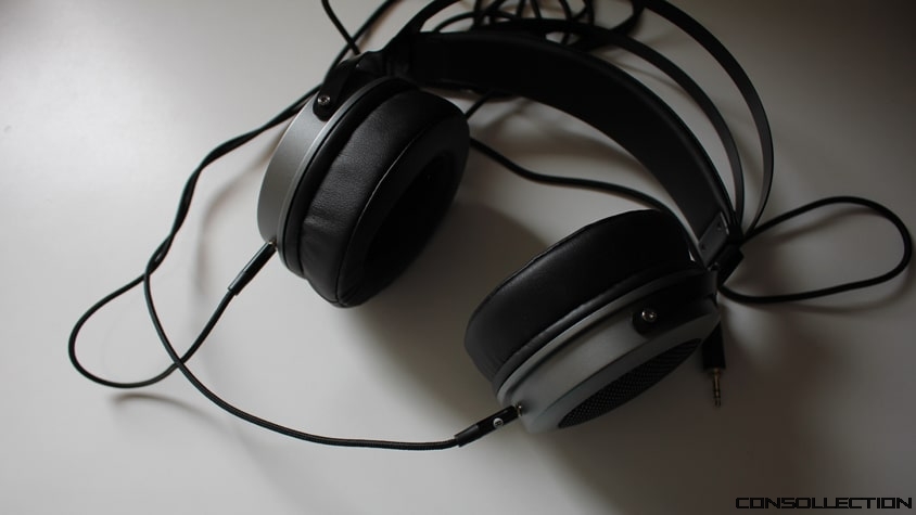 Kiwi Ears Altruva