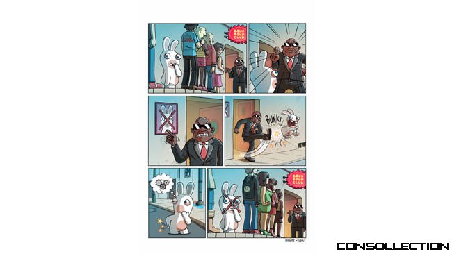 La bo&icirc;te de nuit