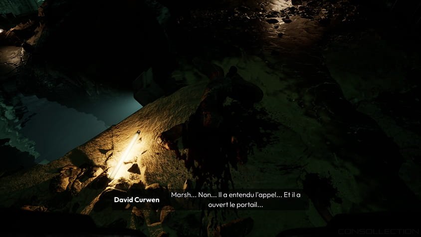 La mort omniprésente