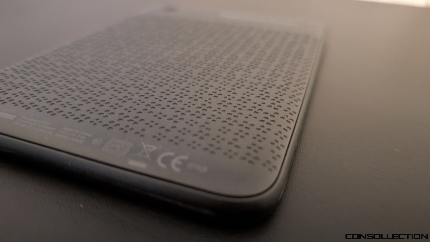 Liseuse kobo Clara Couleur