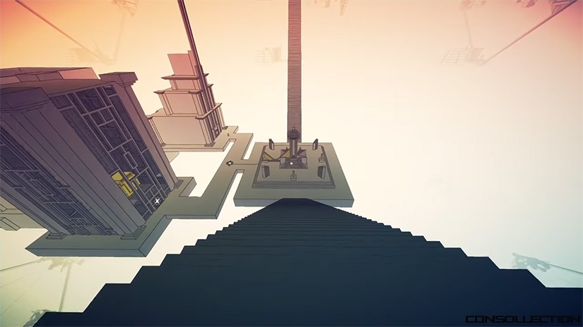 Manifold Garden