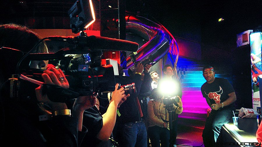 Mokob&eacute; (113, Mafia K'1 Fry)