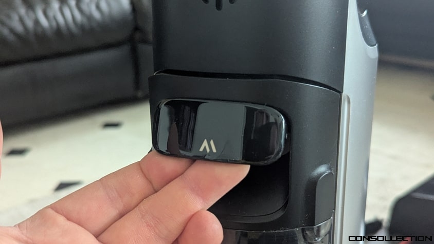 MOVA X4 Pro