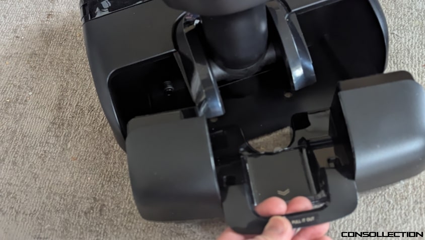 MOVA X4 Pro