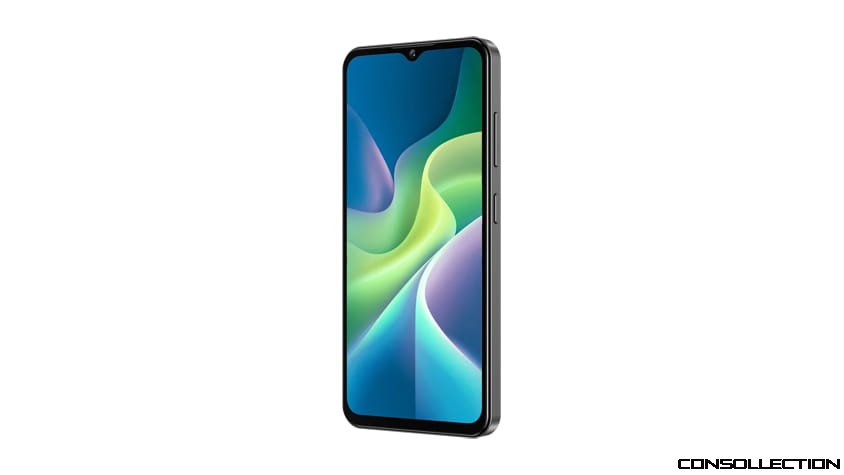 NEOWSafePlus de couleur noir