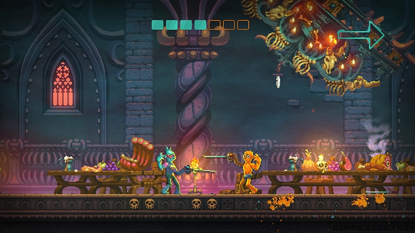 Nidhogg 2