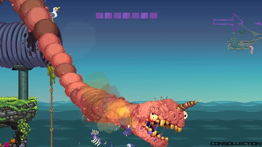 Nidhogg 2