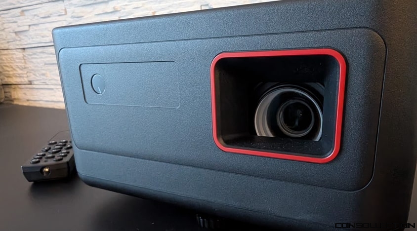 Philips GamePix 900