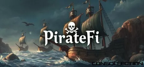 PirateFi