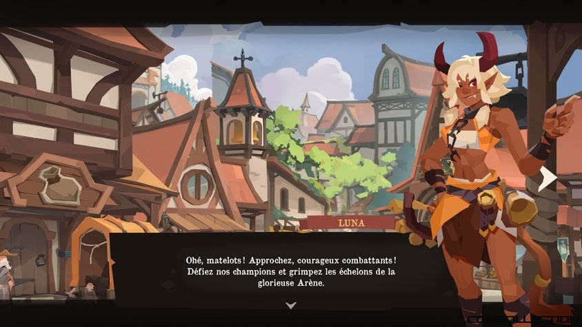 Pirates Outlaws 2: Heritage