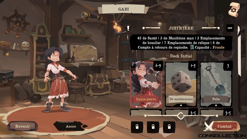 Pirates Outlaws 2: Heritage