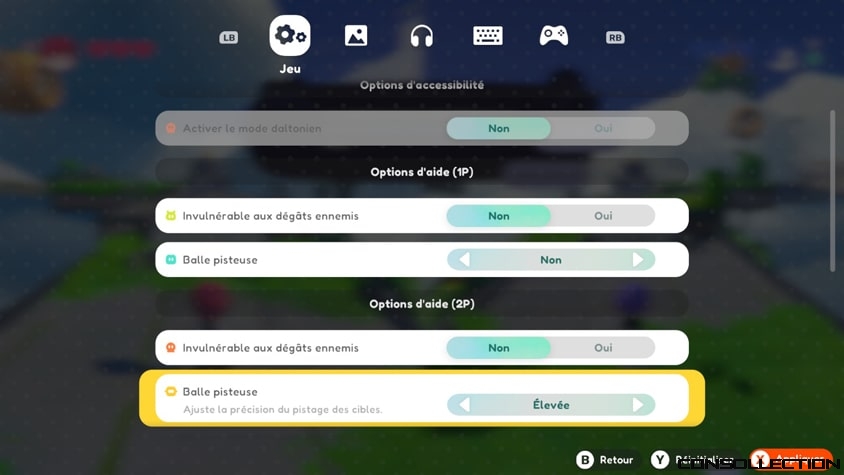 POPUCOM