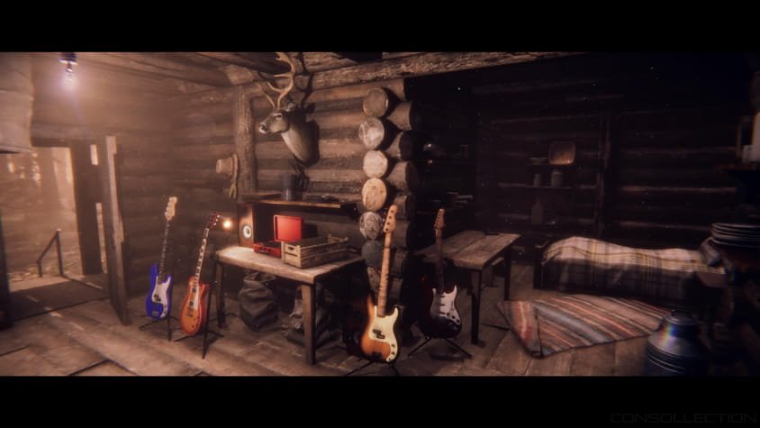 Project Songbird