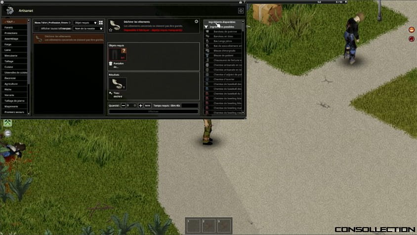 Project Zomboid Build 42.20.0
