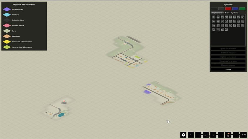 Project Zomboid Build 42.20.0