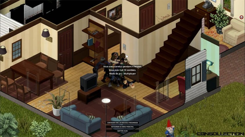 Project Zomboid Build 42.20.0