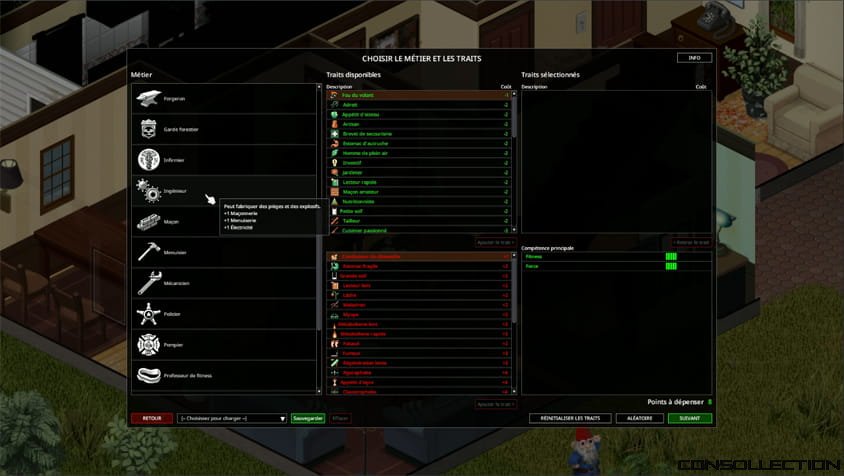 Project Zomboid Build 42.20.0
