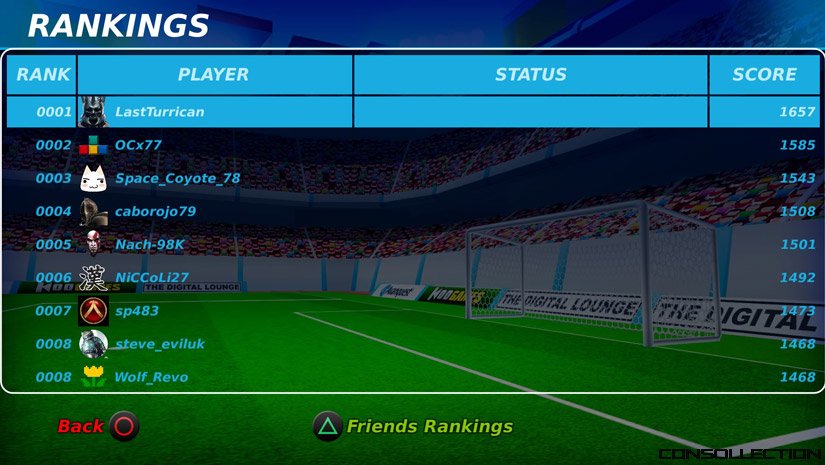 Dino Dini's Kick Off Revival PS4 + T-shirt