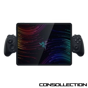 Razer Kishi V3 Pro XL