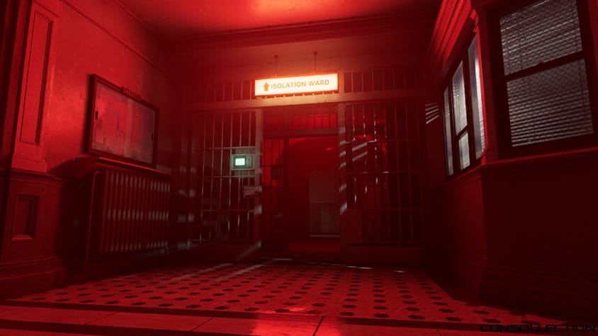 Resident Evil Requiem