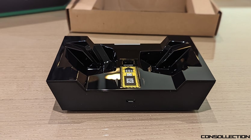 RIG 800 Pro HX