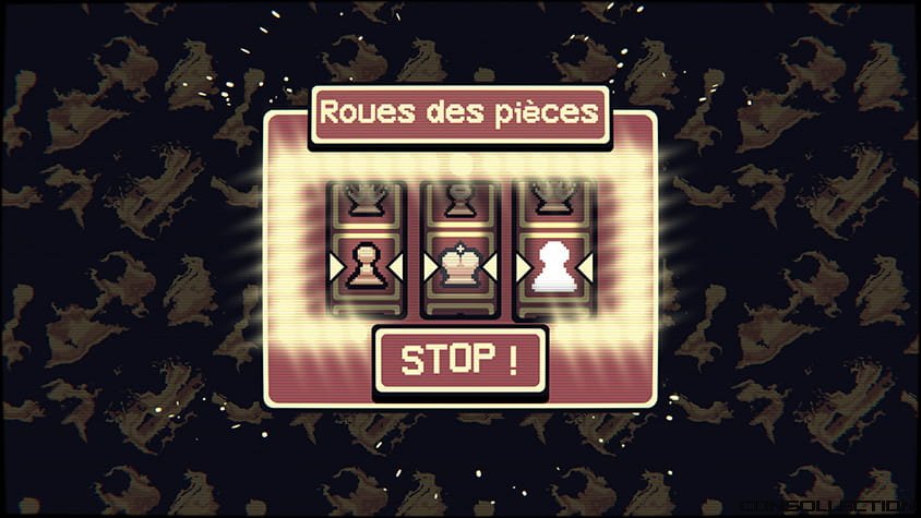 Roues des pi&egrave;ces