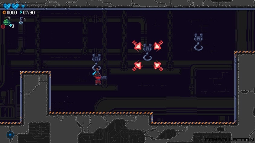 Rusty Rangers
