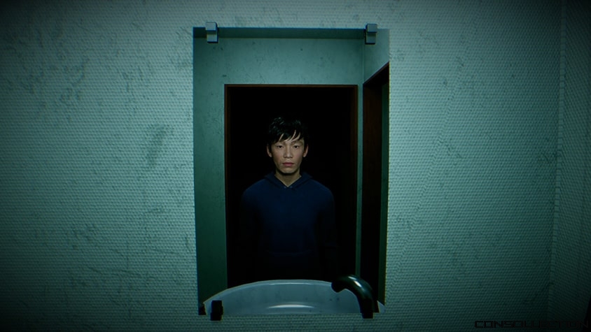 Shinji