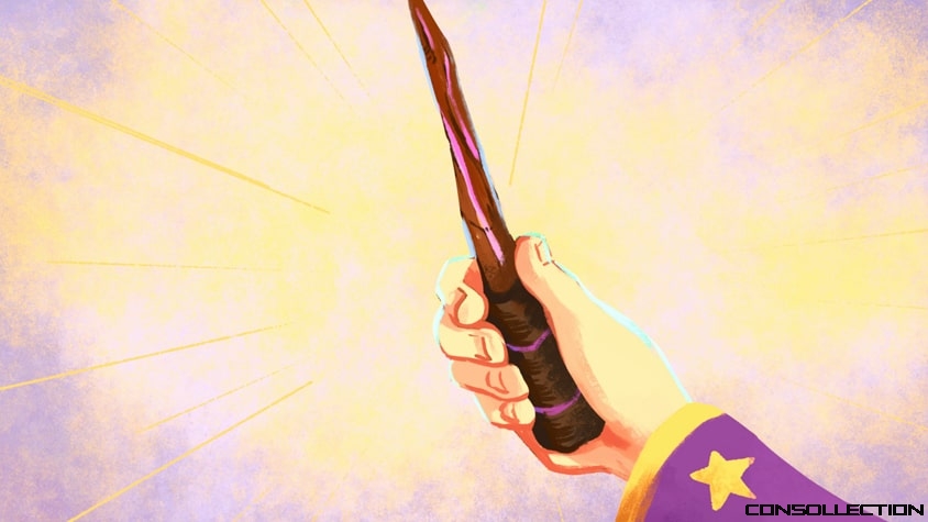 Simon the Sorcerer Origins