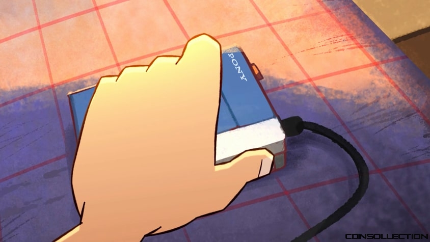 Simon the Sorcerer Origins