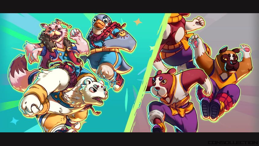 Chaque &eacute;quipe poss&egrave;de ses propres strat&eacute;gies