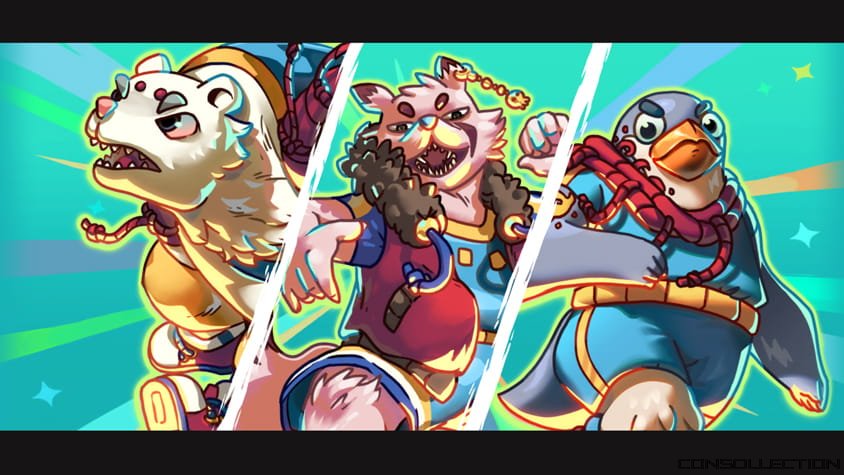 Chaque &eacute;quipe poss&egrave;de ses propres strat&eacute;gies