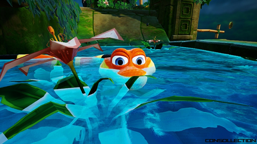 Snake Pass