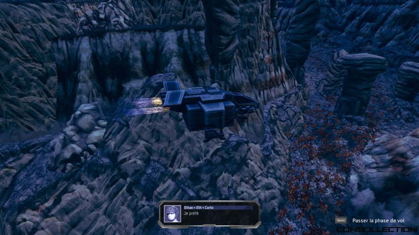 Starship Troopers Ultimate Bug War 