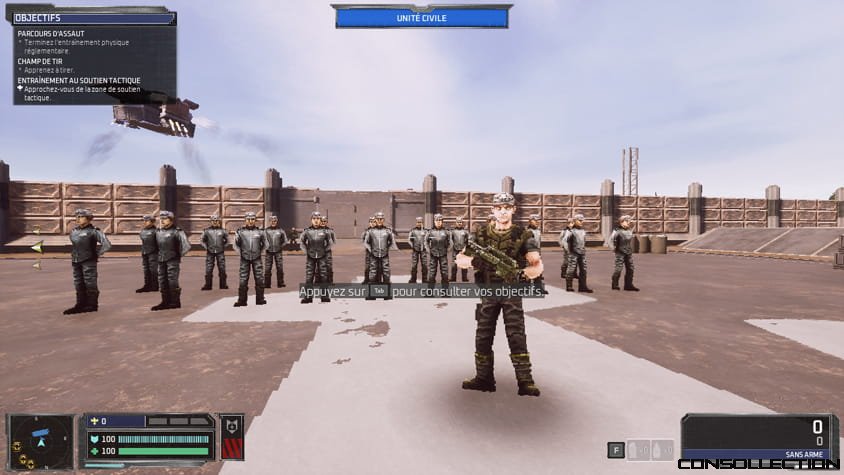 Starship Troopers Ultimate Bug War 