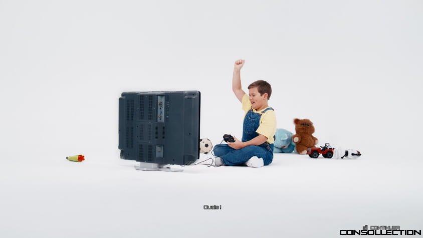 Starship Troopers Ultimate Bug War 