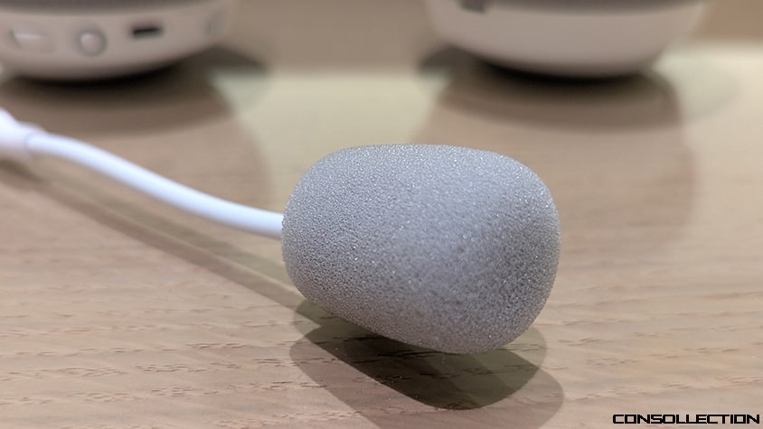 SteelSeries Arctis Nova 3P Wireless