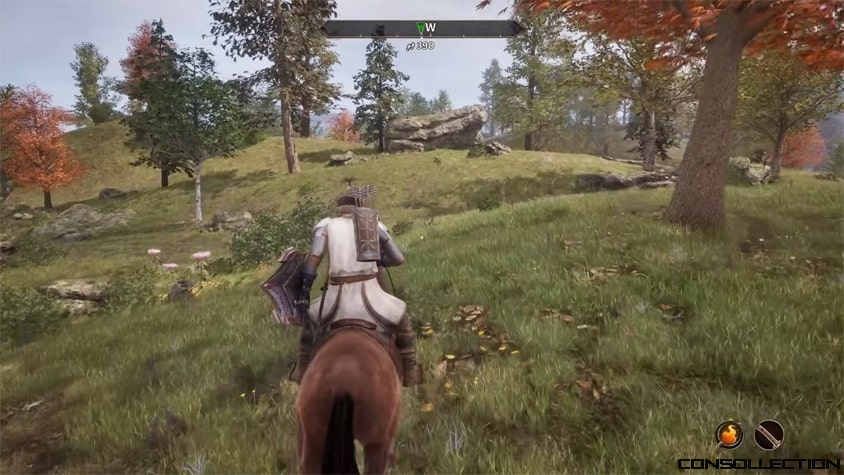 The Elder Scrolls IV: Oblivion Remastered