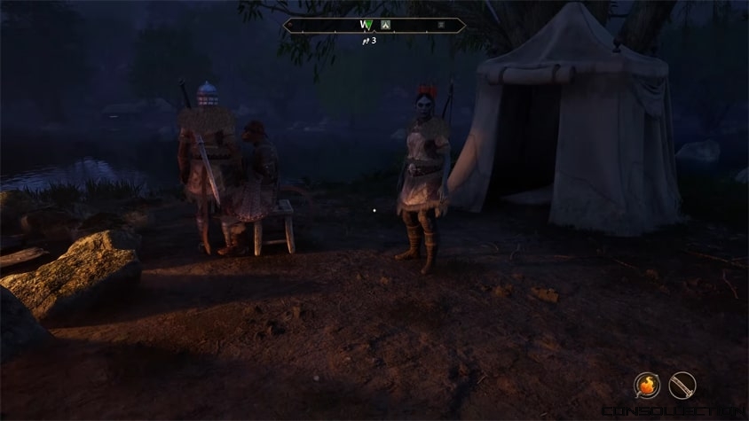 The Elder Scrolls IV: Oblivion Remastered