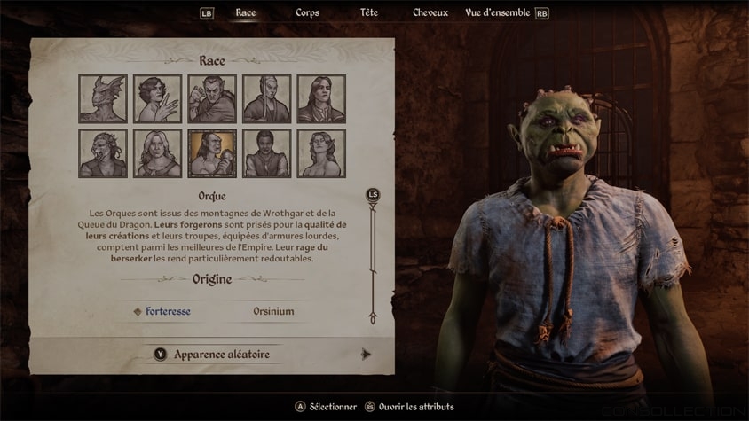 The Elder Scrolls IV: Oblivion Remastered
