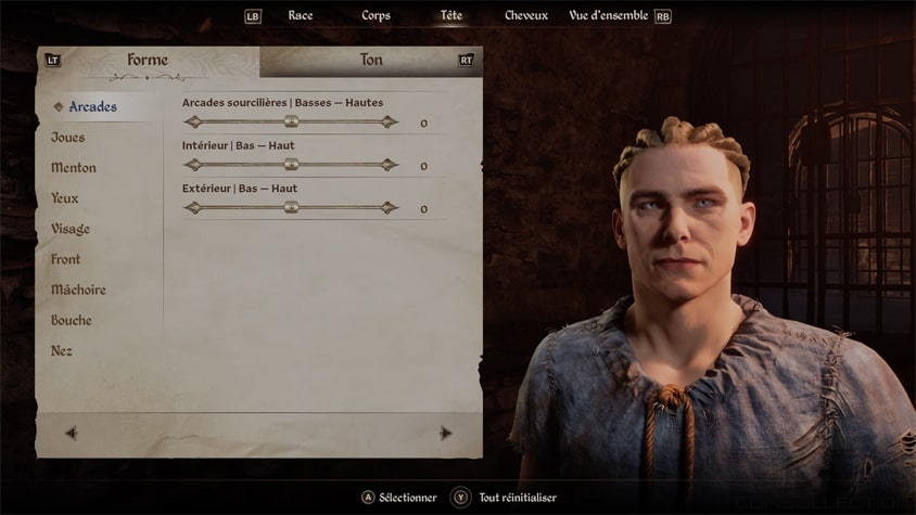 The Elder Scrolls IV: Oblivion Remastered