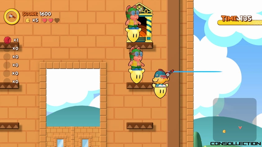 THE NEWZEALAND STORY: Untold Adventure