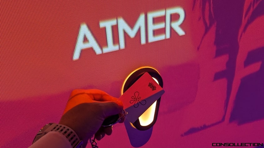 TOI : Le test de personnalité immersif