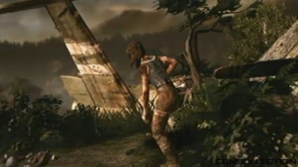 Tomb-Raider