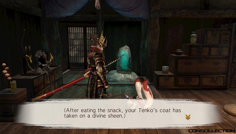 Toukiden Kiwami