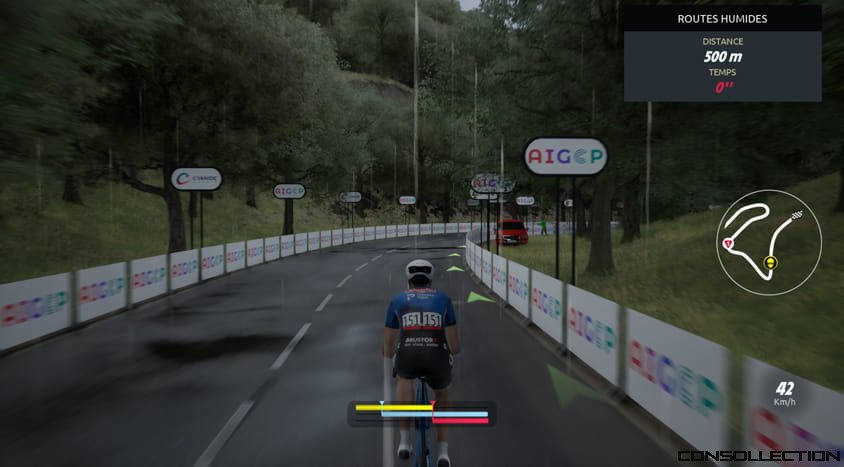 Tour de France 2026