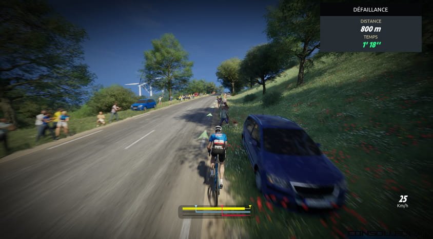 Tour de France 2026
