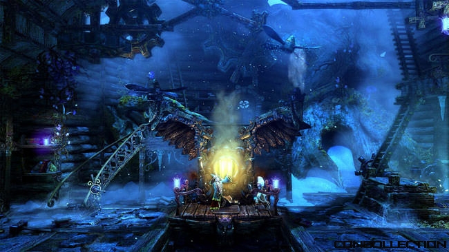 Trine 2: Complete Story