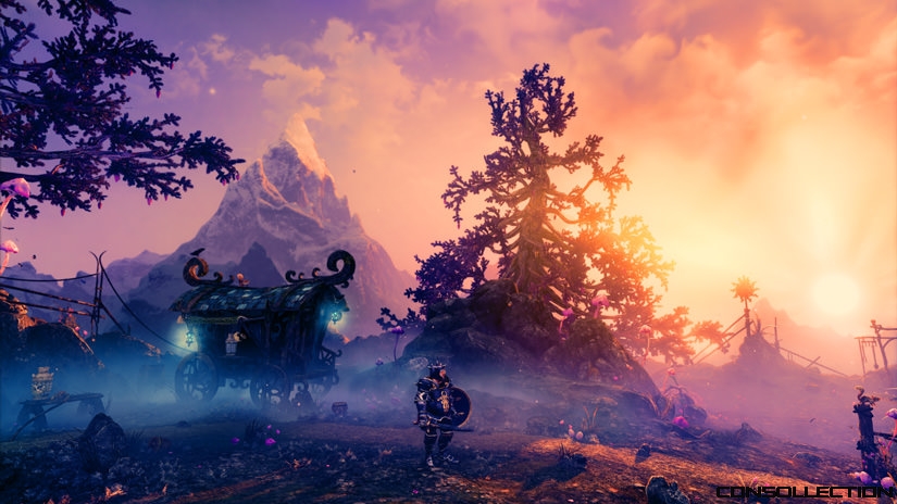 Trine 3